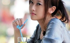 爱情岛线路推荐线路二唯品会APP